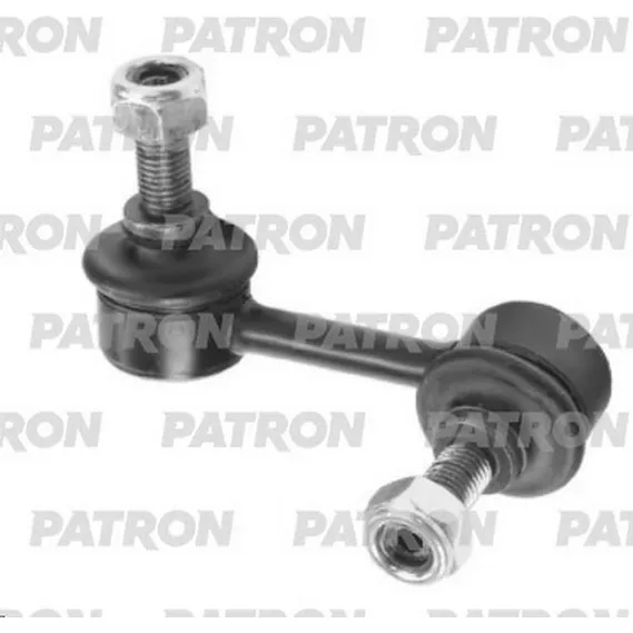 Тяга стабилизатора 48810-20020 TOYOTA: AVENSIS 97-03, AVENSIS Liftbac PATRON PS4001L