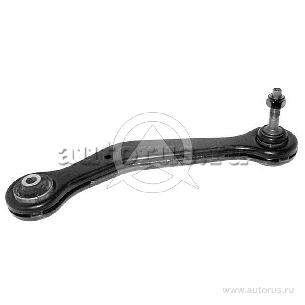 Рычаг подвески BMW 7 94-01, SIDEM 21373