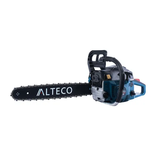 Бензопила ALTECO Promo GCS 45 ALTECO 27195