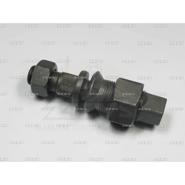 Шпилька в сборе ZEVS BW35L