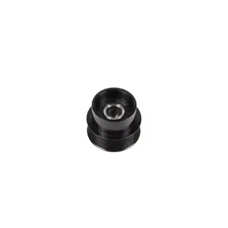 Шкив генератора Volvo XC70 3.2 07> STELLOX 20-01441-SX