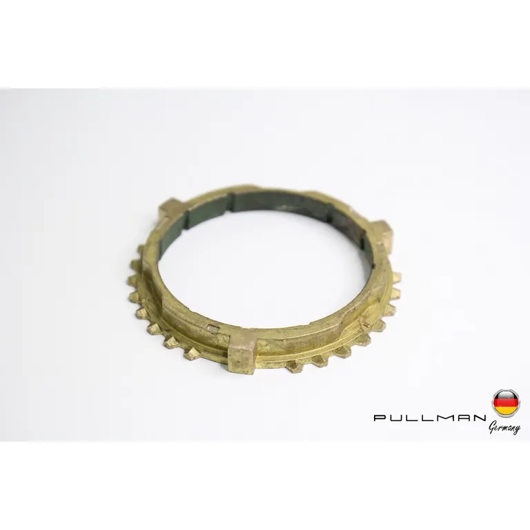 Кольцо кпп PULLMAN 203A1162E9