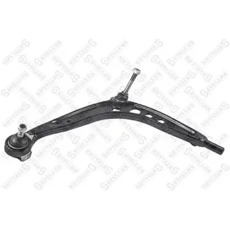 Рычаг левый BMW E36 1.6i-2.5TDs 90-00 STELLOX 57-03667A-SX