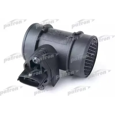 Расходомер воздуха Opel Astra G/Corsa B 1.0i 12V /1.2i 16V 98- PATRON PFA10017