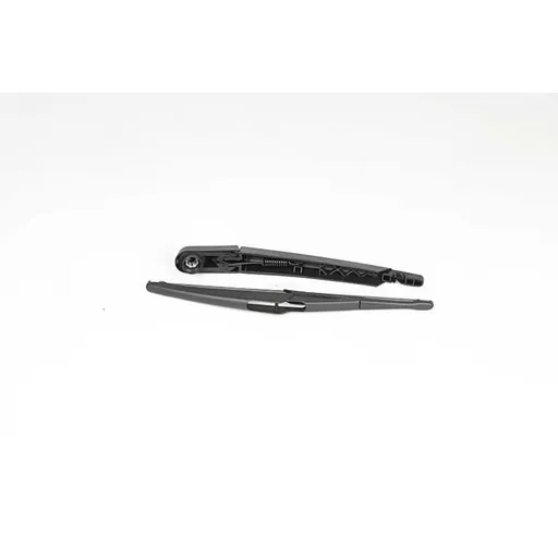 Щетка стеклоочистителя мм 1 шт BSG BSG 70-990-002