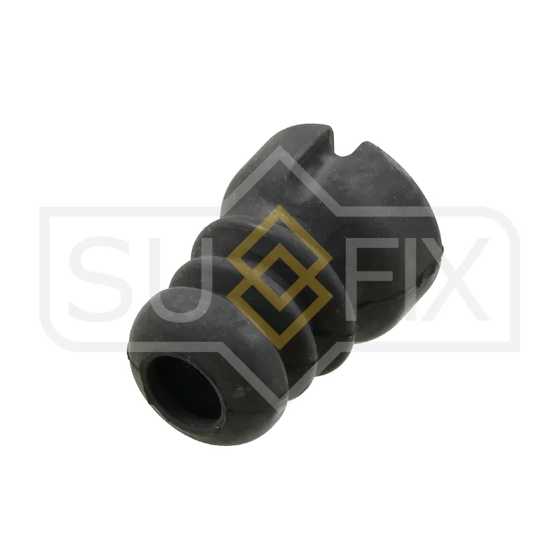 Отбойник амортизатора SUFIX FD-5171