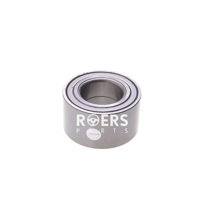 Подшипник ступичный (шариковый) Roers Parts RP9036943008