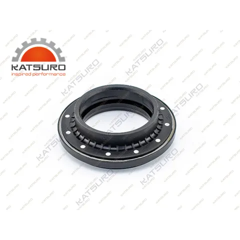 Опора амортизатора подшипник KATSURO KAT0831SD