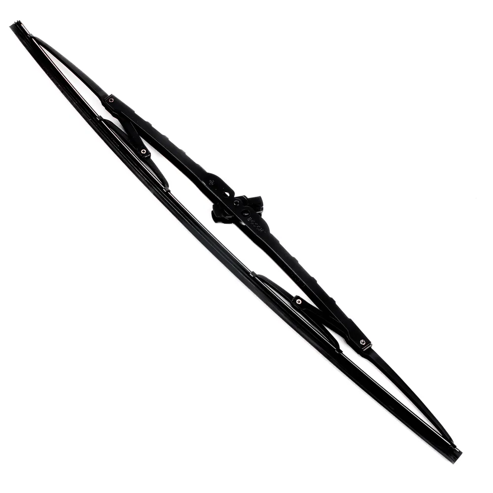 Краска спрей LADA CXBM00/180 гранат