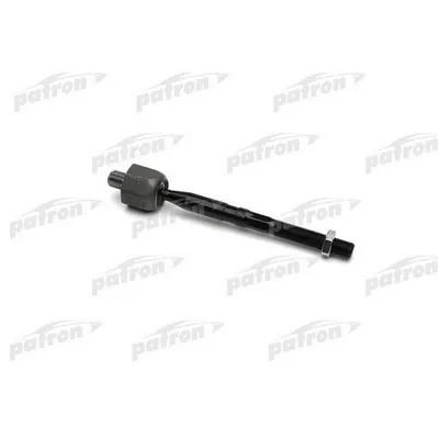 Тяга рулевая LAND ROVER: RANGE ROVER III 02-12 (Произведено в Т PATRON PS2284