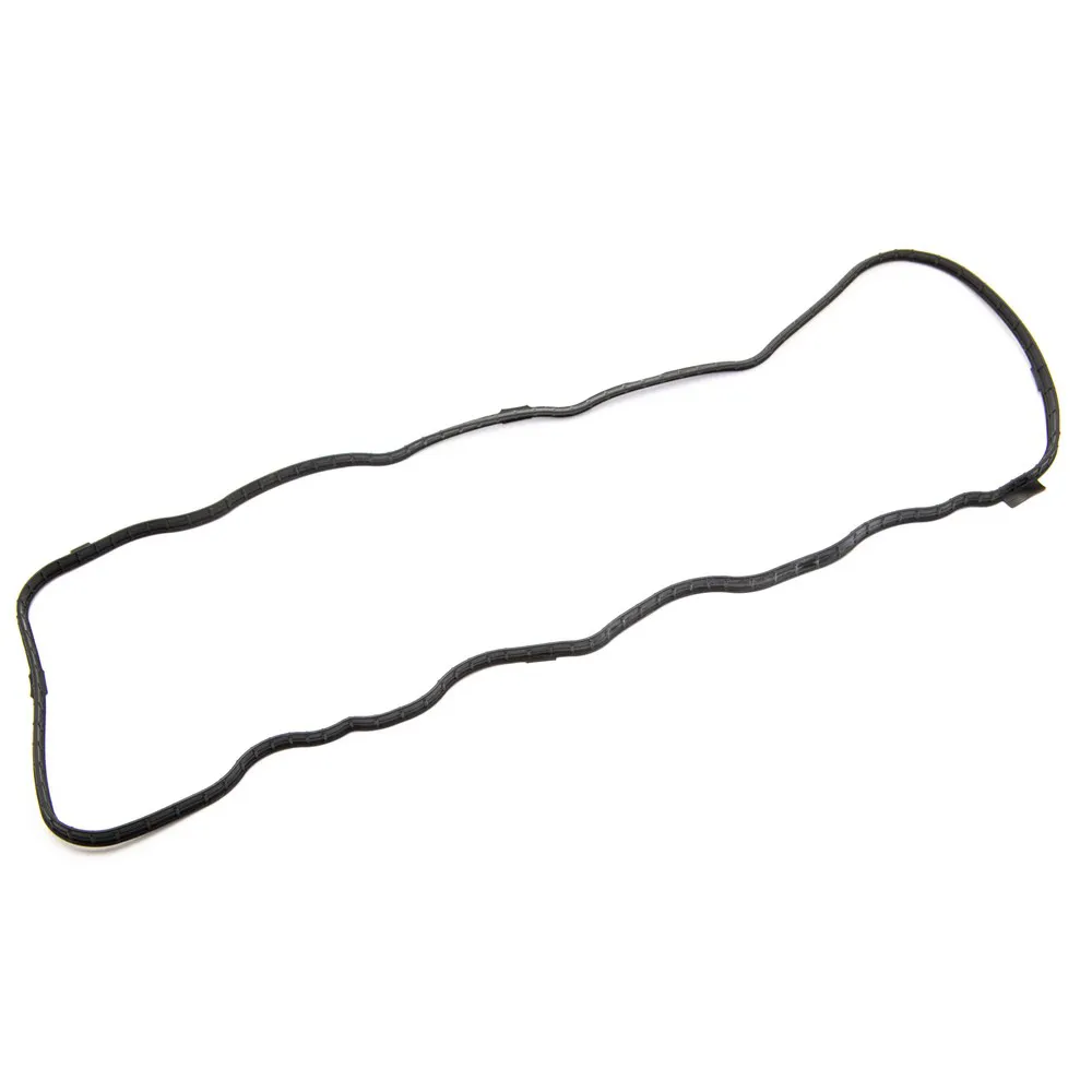 Прокладка клапанной крышки HONDA 12341-RNA-A01