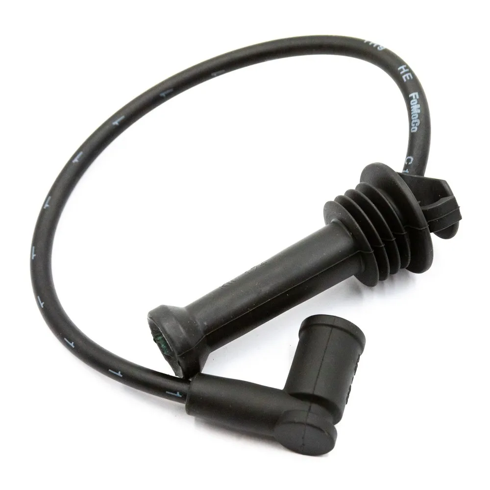 Провод высоковольтный 1 цилиндра FORD Zetec-S 07 1 502 367
