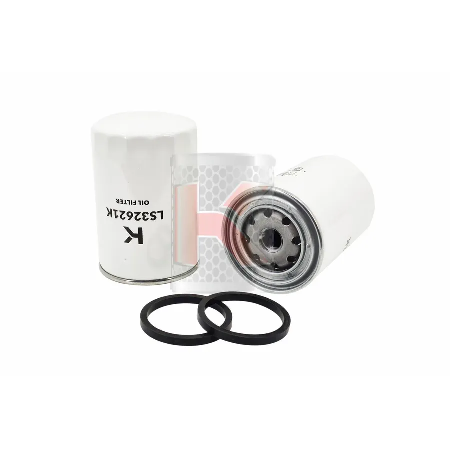 Масляный фильтр KENTEK LS32621K