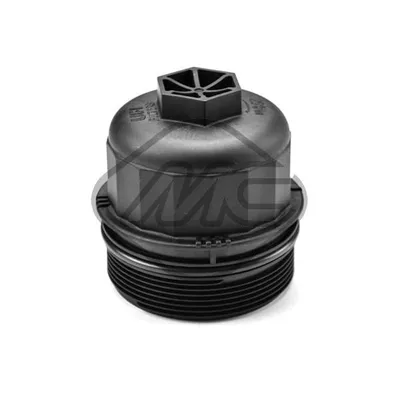 Крышка масляного фильтра FIAT Metalcaucho 30132