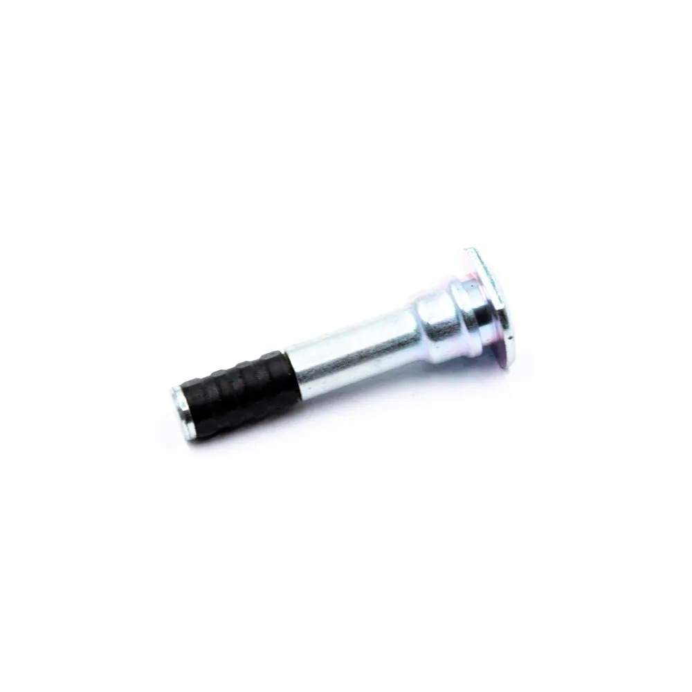 Направляющая суппорта передняя SUBARU 26231-FE002