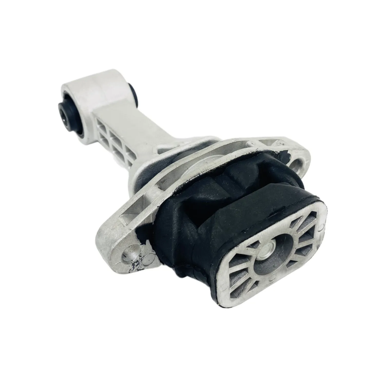 Опора двигателя UkorAuto U0615060