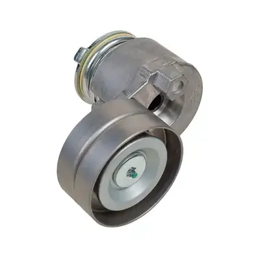 Ролик натяжной с мех. натяж. Renault ZENTPARTS Z23730_ZNT