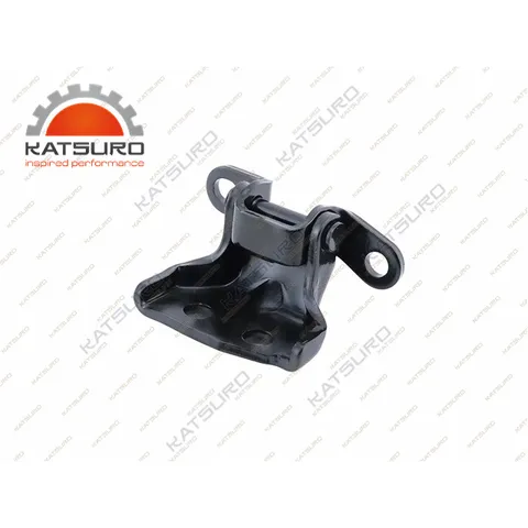 Петля двери KATSURO KAT901SA