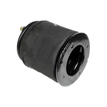 Пневмоподушка со стаканом 1шп.M12 1шп-шт.M12/20 поршень сталь 4отв.M12 ZENTPARTS Z12767