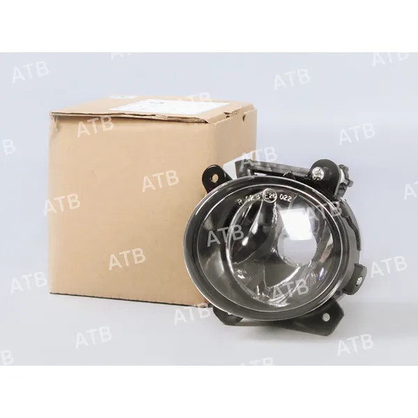 Фара ПТФ ВАЗ 2190 / 2192 / Лада Ларгус правая ATB 1AV900P0R