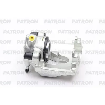 Суппорт тормозной передн лев MB W202/W210 95-01 ATE d57.0 PATRON PBRC280