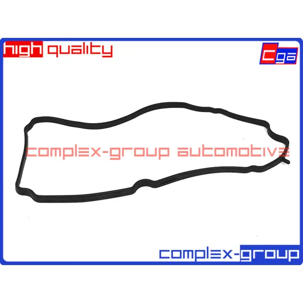 Прокладка маслоотделителя LF01102C8 1119856 1S7Z6B752AA CGA 1GSK0095RA