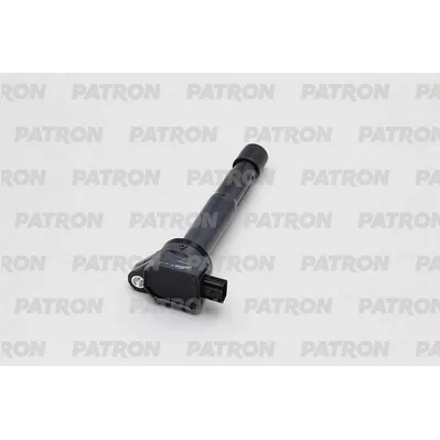 Катушка зажигания Honda Accord VIII 08-15 PATRON PCI1261