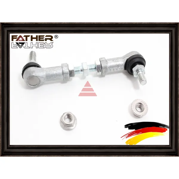 Тяга датчика дорожного просвета FATHER F3055R42