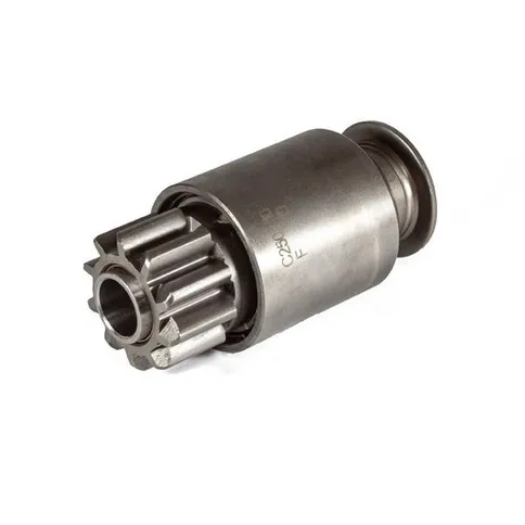 Привод (стартер СТ142Т, 2501.3708-40,-01) 11 зуб AVTOELECTRICA 2502.3708-600