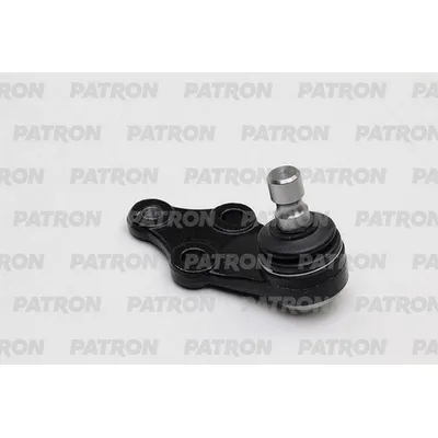 Опора шаровая HYUNDAI: SONATA YF 10-, TUCSON IX 09-, I40 11- KIA PATRON PS3308KOR