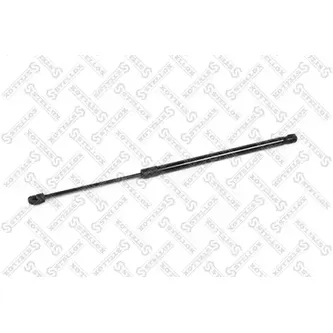 Амортизатор капота VW Touareg all 02 STELLOX 1150111_SX