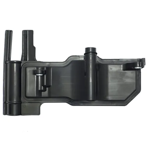 Фильтр АКПП (комплект) ZIKMAR Z15147R