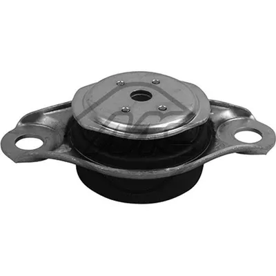 Подушка двигателя FIAT Metalcaucho 57000
