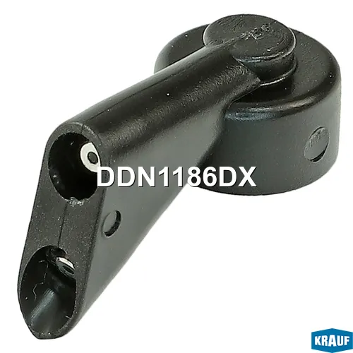 Форсунка омывателя KRAUF DDN1186DX
