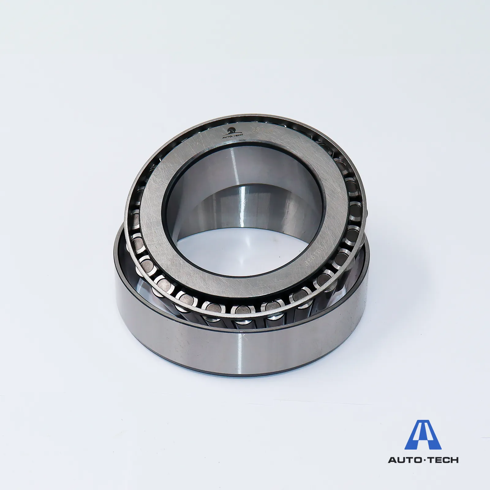 Подшипник межколесного дифференциала 33115 F3000/А7 AVTO-TECH AT0621