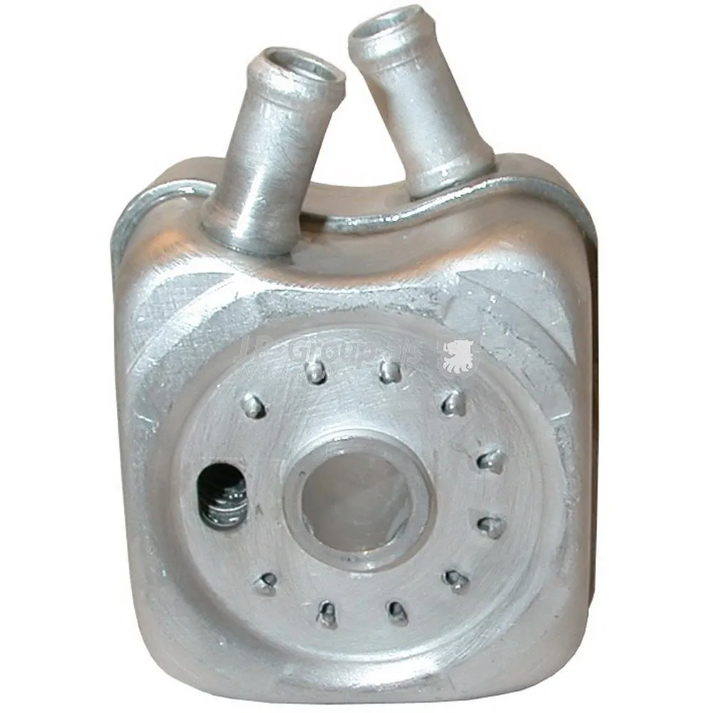 Радиатор масляный JP JP GROUP 1113500200