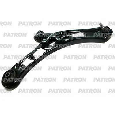 Рычаг подвески передний HAVAL JOLION 21- PATRON PS50601R