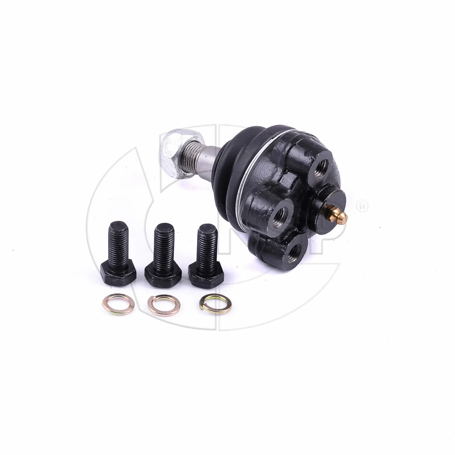 Опора шаровая HYUNDAI H100 NSP NSP025445743000