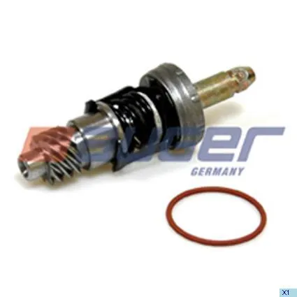 Ремонтный комплект, Тормознoй регулятор AUGER 55717