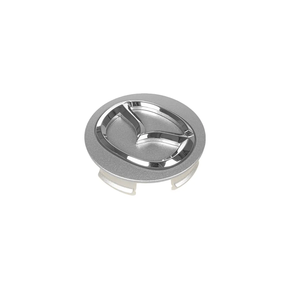 Колпак литого диска MAZDA BBM2-37-190