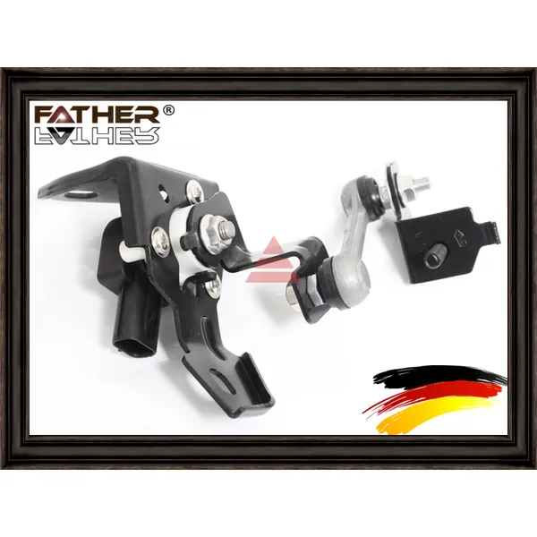 Датчик дорожного просвета в сборе FATHER F4173R16