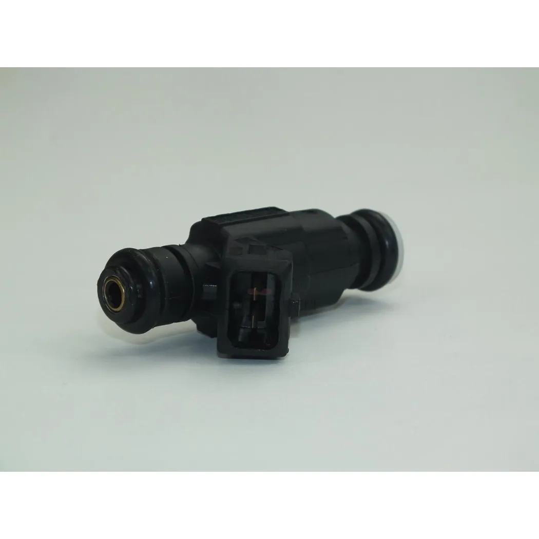 Форсунка топливная QUATTRO FRENI QF26A00082