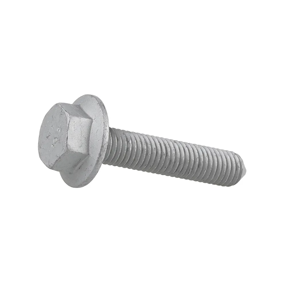 Болт с шестигранной головкой VAG N 10699401