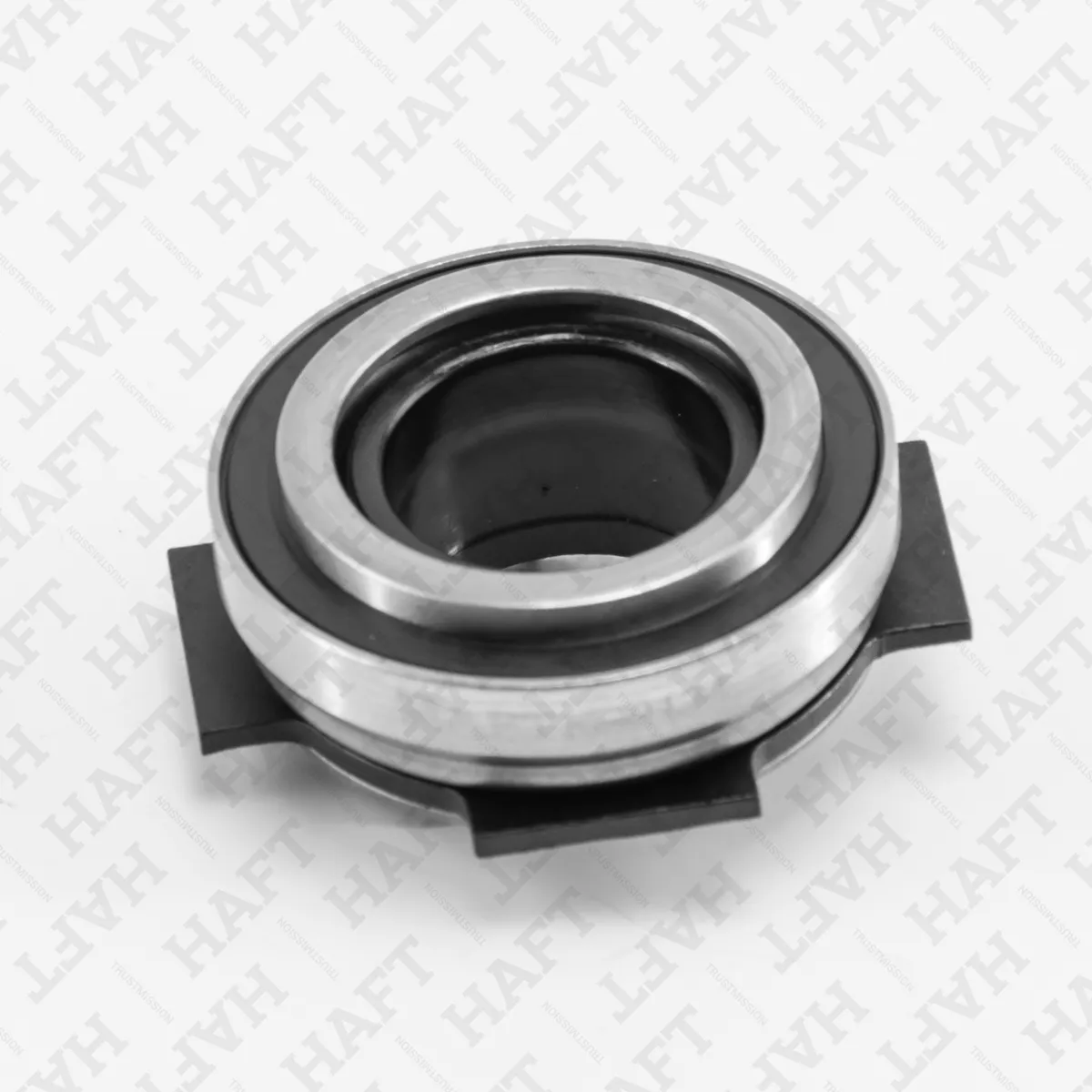 Подшипник выжимной FIAT Albea/Brava/Bravo/Doblo/Palio/Panda/Punto/Sti HAFT KG0124