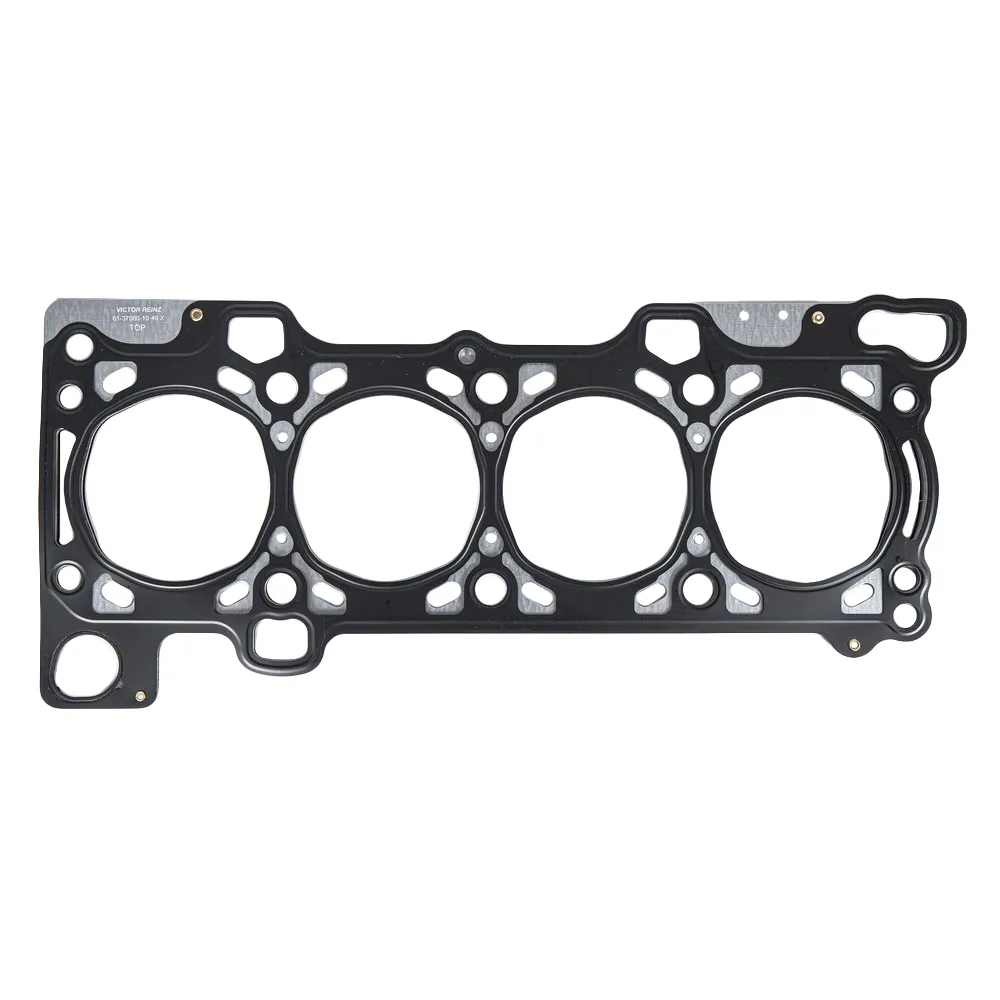 Прокладка ГБЦ FIAT/ALFA/LANCIA VICTOR REINZ 61-37080-10