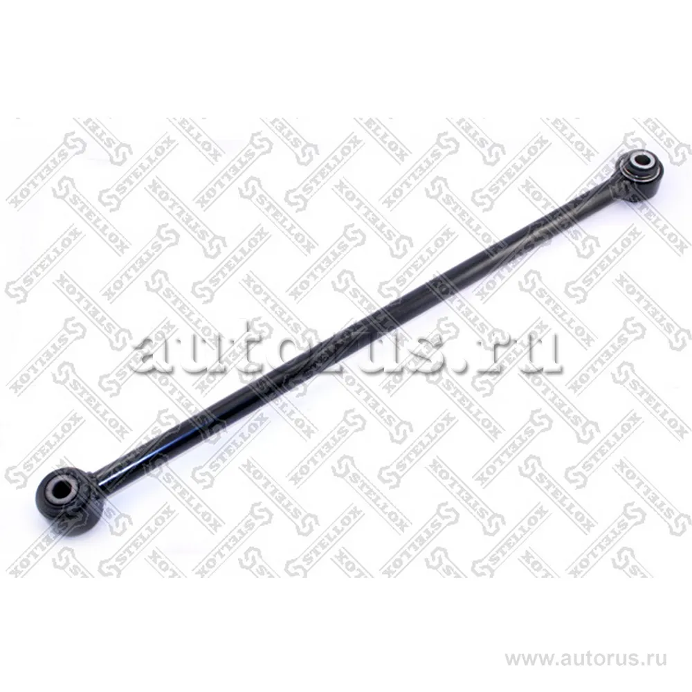 Рычаг зад. подв. пер. л.+п.Toyota Camry STELLOX 5798013_SX