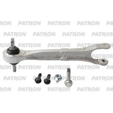 Рычаг подвески TESLA MODEL S 21- PATRON PS5935
