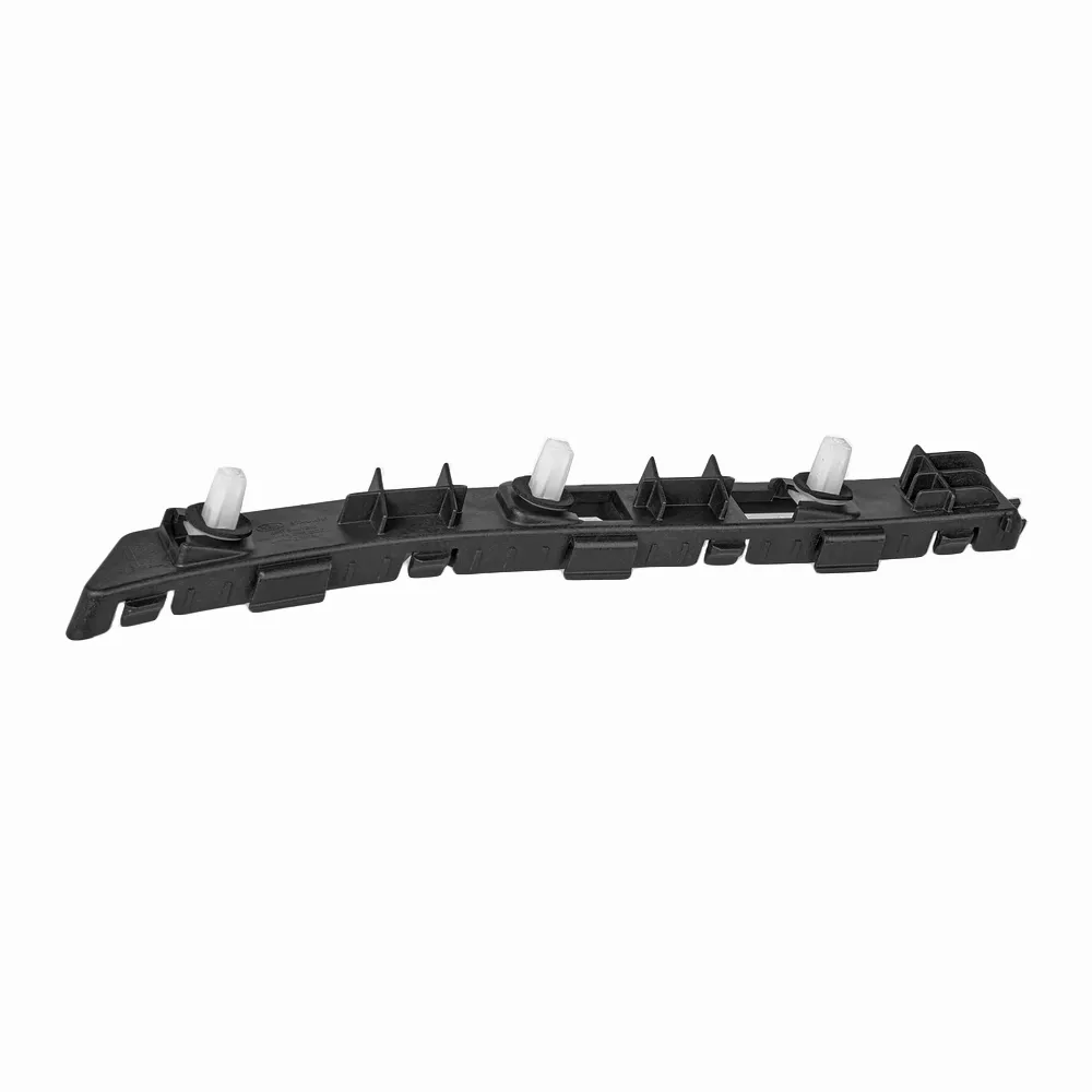 Кронштейн заднего бампера L HYUNDAI/KIA 86613-4Y200