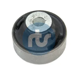 Сайлентблок рычага NISSAN Note RTS 017-02385