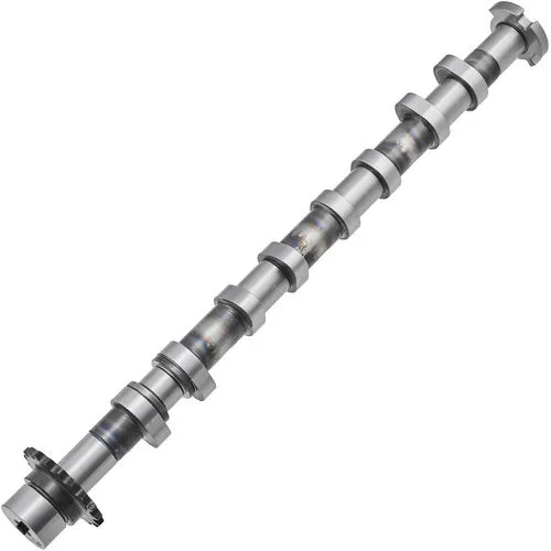 РАСПРЕДВАЛ VAG 2.0 FSI 16V (BLR/BLX/BVX/BLY/BVY/BVZ) 03-10 IN ZIKMAR Z18068R